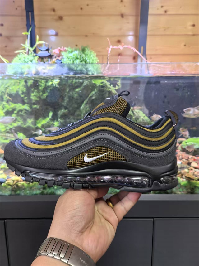 men air max 97 shoes 39-45 2025-4-24-011